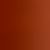 GEFM37 - Dark Red =€ 292,53